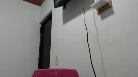 jess beauty online show from October 10, 2025, 11:37 pm