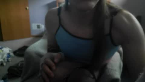 Snapshot of jess_demoness chatting on June 18, 2026, 9:41 pm Jess Demoness online show from June 18, 2026, 9:41 pm