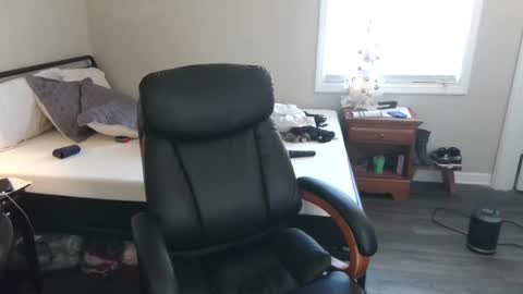 Jessica online show from December 13, 2024, 6:27 pm