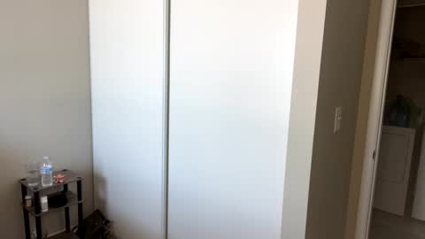 Jessica online show from March 11, 2025, 5:35 pm