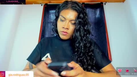 jess_hoffman online show from March 6, 2026, 2:57 pm