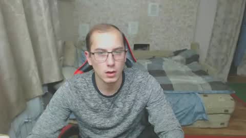 Jess online show from October 23, 2025, 9:46 pm
