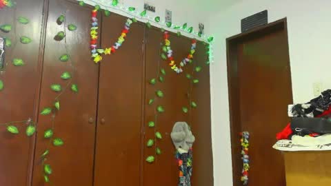 Jessica online show from April 16, 2026, 9:50 pm