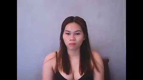 Snapshot of jessa_21 chatting on February 17, 2025, 12:21 am jessa_21 online show from February 17, 2025, 12:21 am