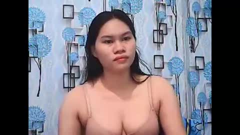 jessa_21 online show from December 21, 2025, 11:34 pm