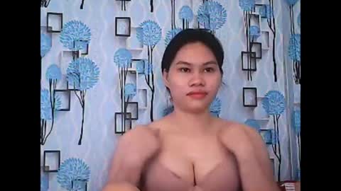 jessa_21 online show from January 6, 2026, 12:14 am