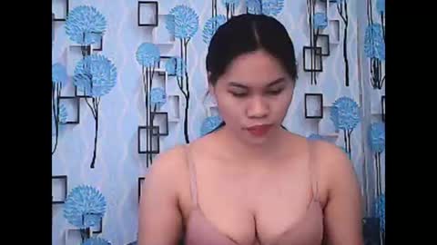 jessa_21 online show from February 2, 2026, 12:53 am