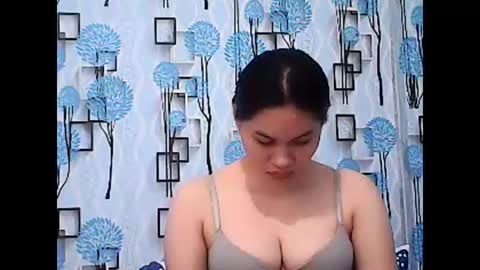 jessa_21 online show from February 8, 2026, 1:09 am