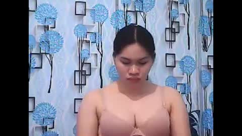 jessa_21 online show from February 25, 2026, 1:26 am