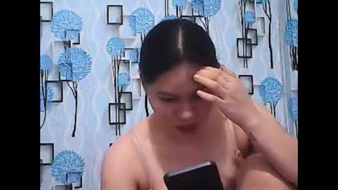 jessa_21 online show from April 17, 2026, 1:03 pm