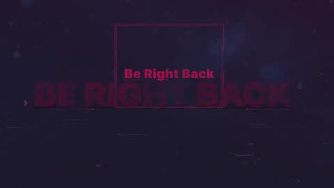  hello my name is Hanna  online show from December 28, 2024, 7:11 am