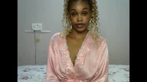 jessajoyy online show from October 4, 2025, 8:34 am