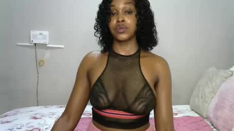 jessajoyy online show from February 12, 2026, 6:30 am