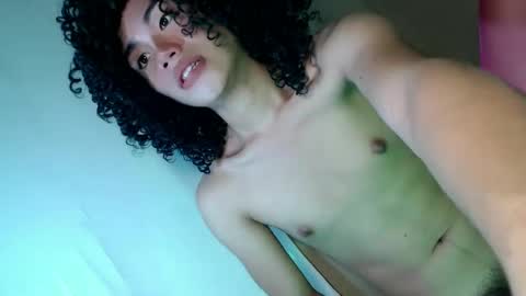 Snapshot of jessalicious1 chatting on March 8, 2025, 4:12 am jessalicious1 online show from March 8, 2025, 4:12 am