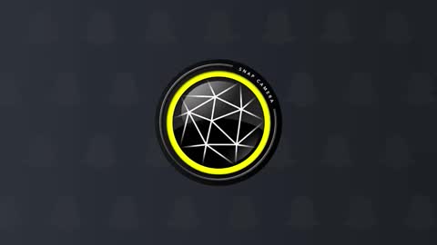 jessalicious1 online show from March 25, 2026, 10:32 am