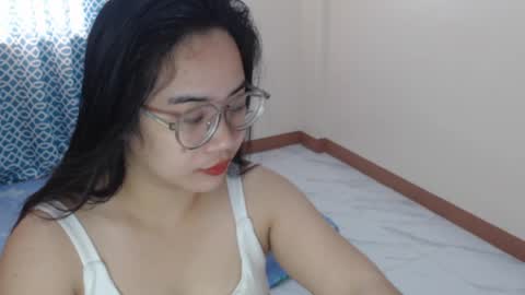 Jessa online show from April 1, 2026, 3:18 am