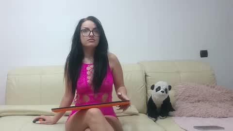 JessaRay online show from January 11, 2026, 2:33 pm
