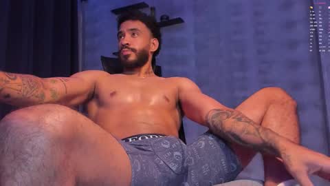 Jesus  IG JessusOne online show from March 13, 2026, 5:25 am