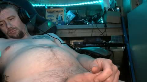 Snapshot of jesse_cash chatting on April 7, 2026, 3:34 pm cummin0Nyou online show from April 7, 2026, 3:34 pm