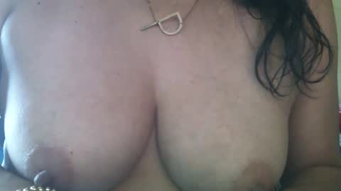 Elisas Dream online show from September 26, 2025, 4:33 pm