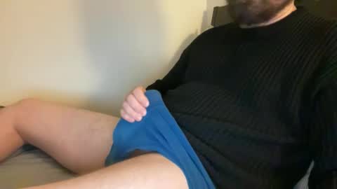 Snapshot of jessehung7650 chatting on November 14, 2025, 3:00 pm jessehung7650 online show from November 14, 2025, 3:00 pm