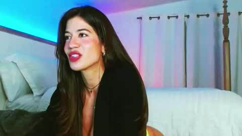 Snapshot of jessellevega chatting on March 22, 2026, 12:58 am jessellevega online show from March 22, 2026, 12:58 am