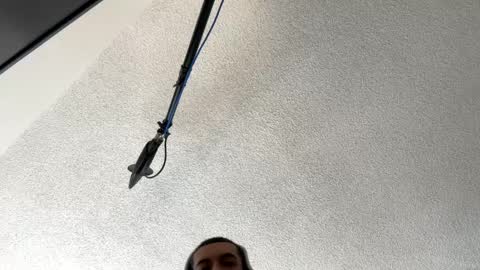 Snapshot of jesselopezcali chatting on December 10, 2024, 5:33 pm Hungjessy online show from December 10, 2024, 5:33 pm