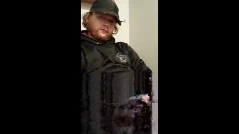 Snapshot of jessemwl8 chatting on March 21, 2026, 2:53 pm jessemwl8 online show from March 21, 2026, 2:53 pm