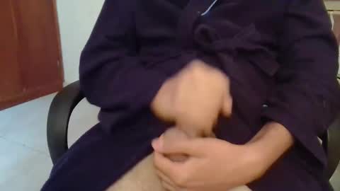 Angel  Demon online show from November 22, 2025, 3:00 pm