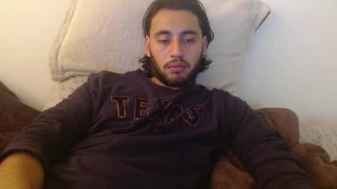 Angel  Demon online show from February 3, 2026, 6:13 pm