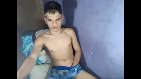 jesshot_bigcock online show from February 6, 2026, 3:59 pm