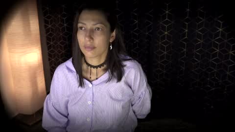 Jessica Gomez online show from April 6, 2026, 3:59 am