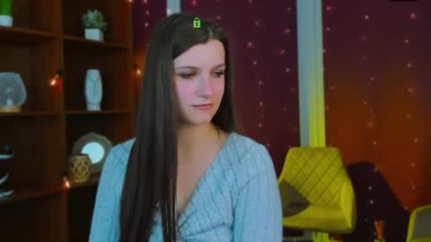 jessi lady1 online show from April 11, 2026, 7:45 am