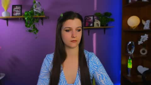 jessi lady1 online show from April 22, 2026, 5:10 am