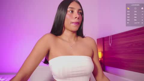 I AM JESSI online show from September 15, 2025, 11:54 am