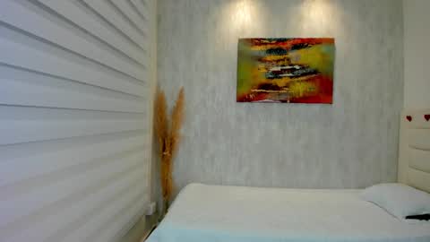 Jess online show from March 7, 2025, 9:27 pm