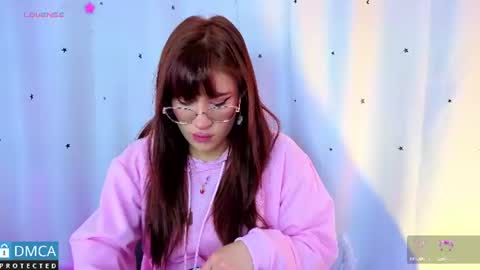 Jessi online show from July 9, 2026, 2:59 am