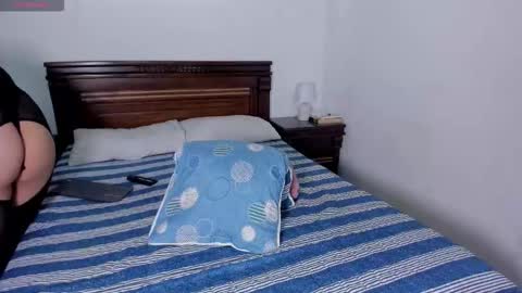 Jessica online show from March 15, 2026, 12:55 pm