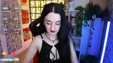 Jessica online show from March 30, 2026, 2:23 am