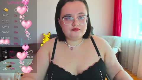 Snapshot of jessica_joy_ chatting on June 11, 2026, 6:44 am Natalia online show from June 11, 2026, 6:44 am