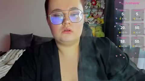 Snapshot of jessica_joy_ chatting on July 18, 2026, 7:12 am Natalia online show from July 18, 2026, 7:12 am