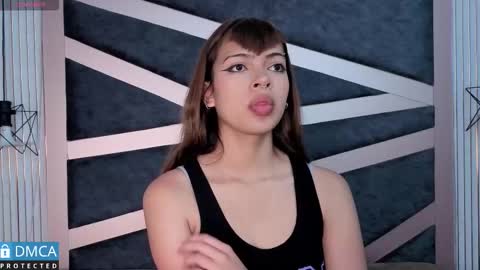 jessika online show from March 20, 2026, 11:04 am