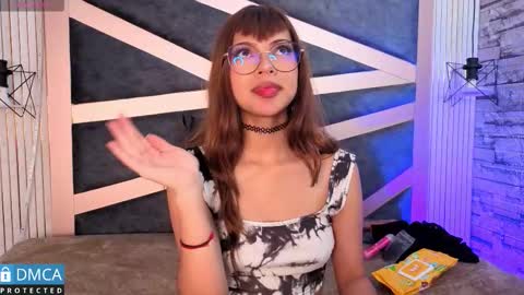 jessika online show from March 27, 2026, 10:59 am