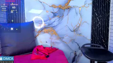 Snapshot of jessica_k50 chatting on July 7, 2026, 11:03 am jessika online show from July 7, 2026, 11:03 am