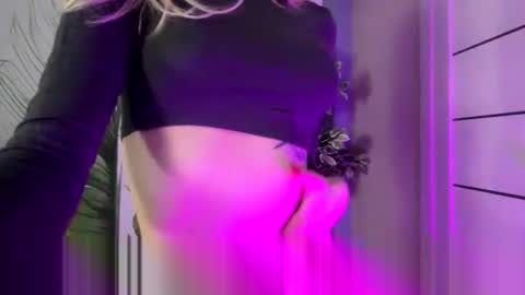 Snapshot of jessica_rays chatting on February 22, 2026, 7:34 pm Jessica online show from February 22, 2026, 7:34 pm