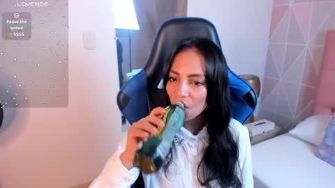 jessica_taylor_22 online show from January 21, 2025, 7:28 pm