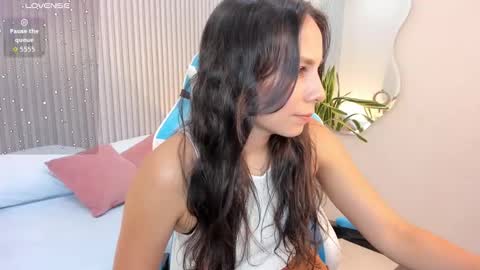jessica_taylor_22 online show from September 16, 2025, 7:26 pm