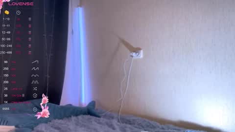 Snapshot of jessica_volker chatting on February 4, 2026, 5:30 pm jessica_volker online show from February 4, 2026, 5:30 pm