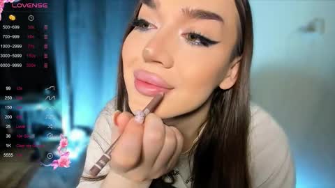 Snapshot of jessica_volker chatting on February 7, 2026, 11:08 pm jessica_volker online show from February 7, 2026, 11:08 pm