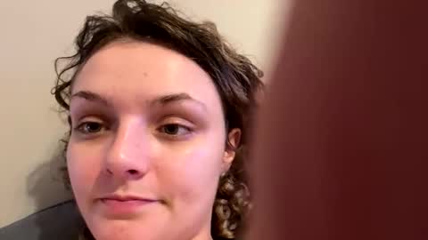 jessicaa6999 online show from April 29, 2026, 4:27 am
